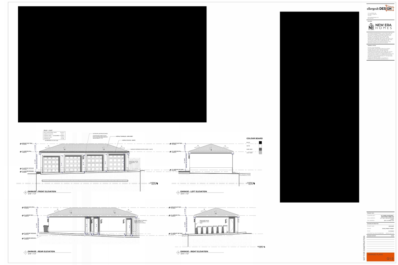 Image from page 6 of the file 'DP2025-06709 DMAP Plans Submitted 2025-11-27 (6MB)'