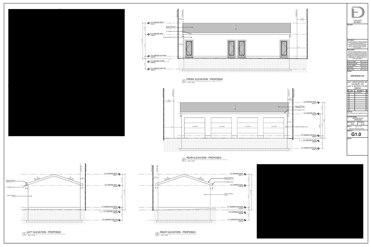Image from page 5 of the file 'DP2025-06755 DMAP Plans (Submitted) 2025-11-27 (1MB)'