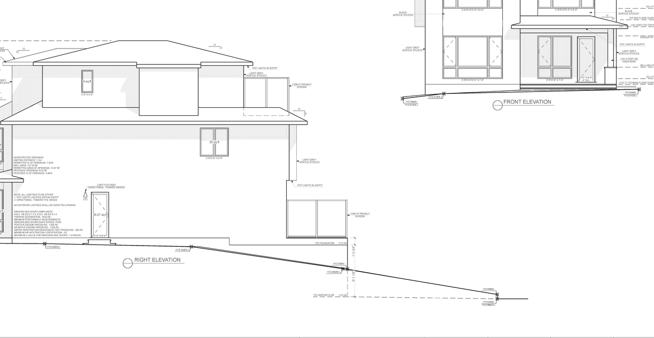 Image from page 1 of the file 'DP2025-06787 DMAP Plans Submitted 2025-11-28 (1MB)'