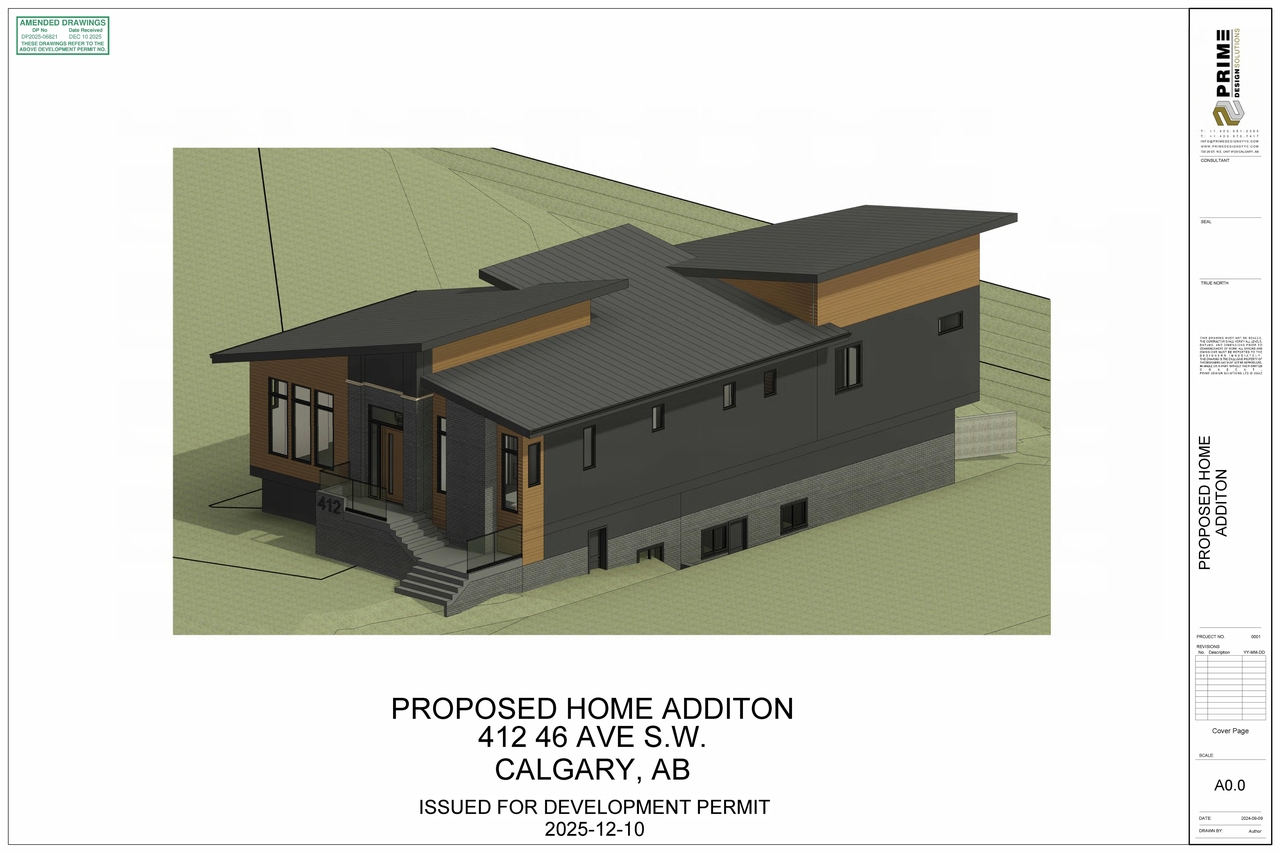 Image from page 1 of the file 'DMAP Plans (Submitted) DP2025-06821 (2MB) 2025-12-10'