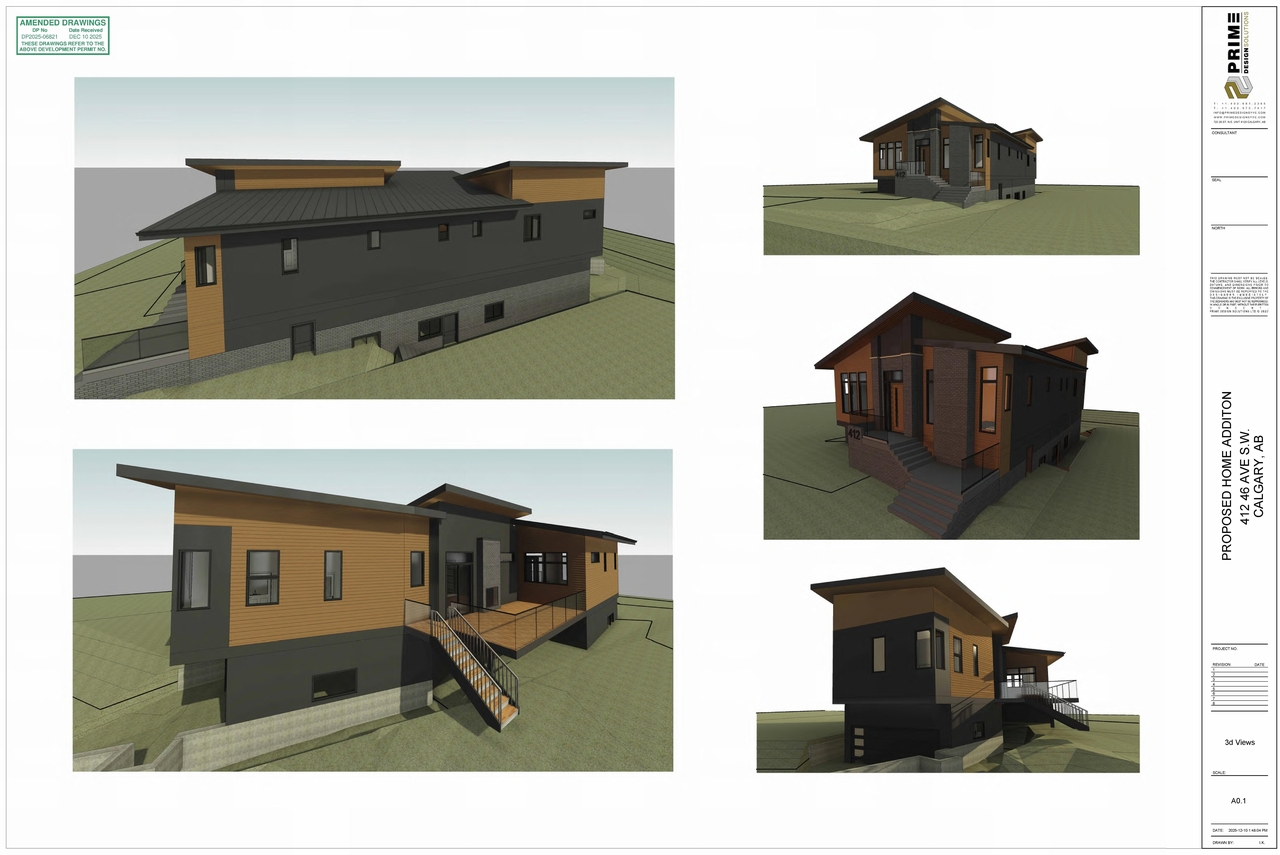Image from page 2 of the file 'DMAP Plans (Submitted) DP2025-06821 (2MB) 2025-12-10'