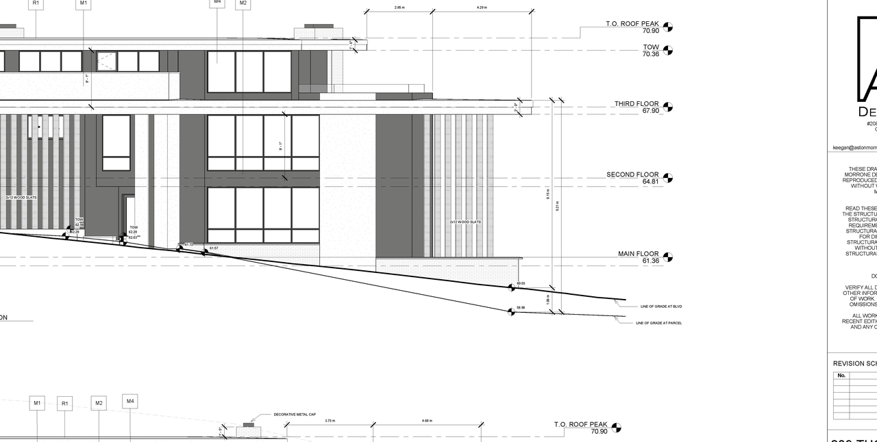 Image from page 5 of the file 'DP2025-06838 DMAP Plans (Amended) 2026-05-06 (2MB)'