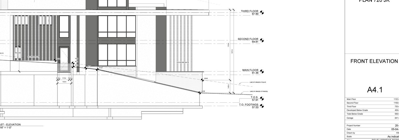 Image from page 5 of the file 'DP2025-06838 DMAP Plans (Amended) 2026-05-06 (2MB)'