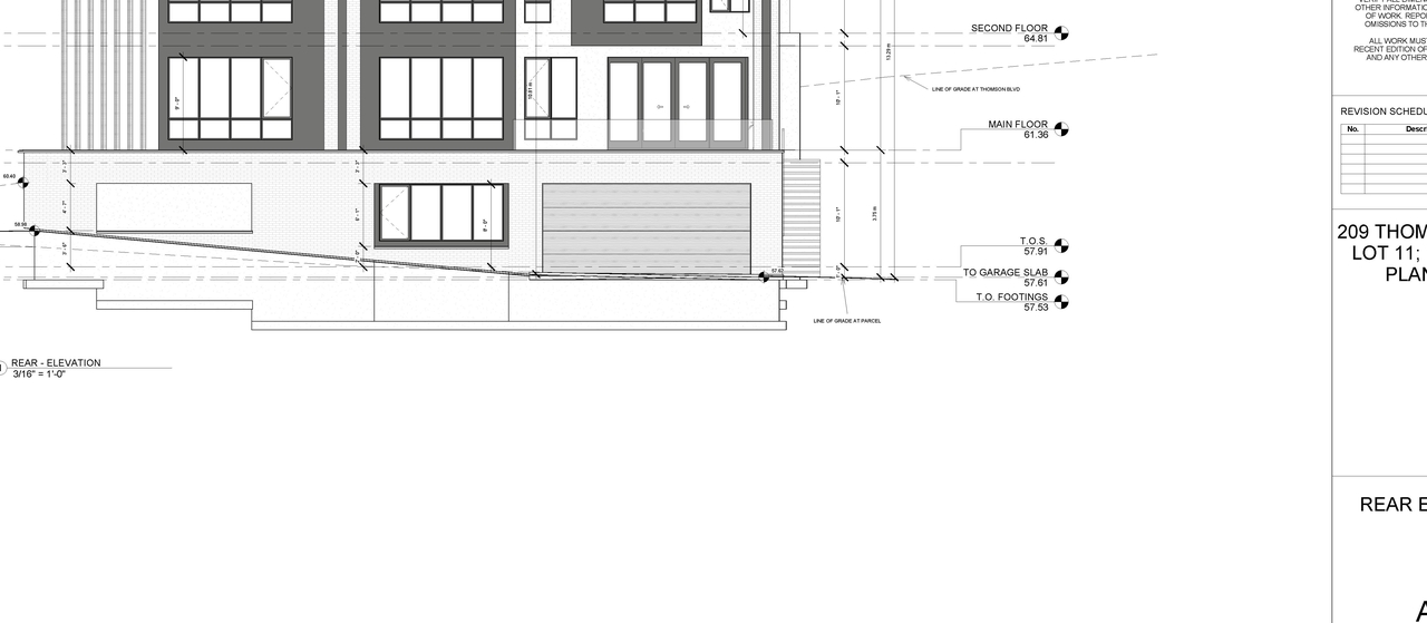 Image from page 6 of the file 'DP2025-06838 DMAP Plans (Amended) 2026-05-06 (2MB)'