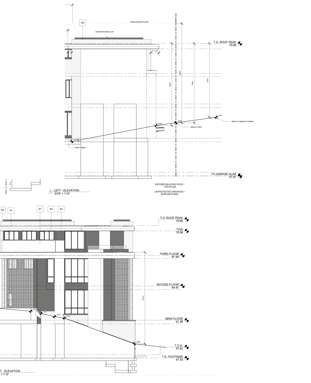 Image from page 7 of the file 'DP2025-06838 DMAP Plans (Amended) 2026-05-06 (2MB)'