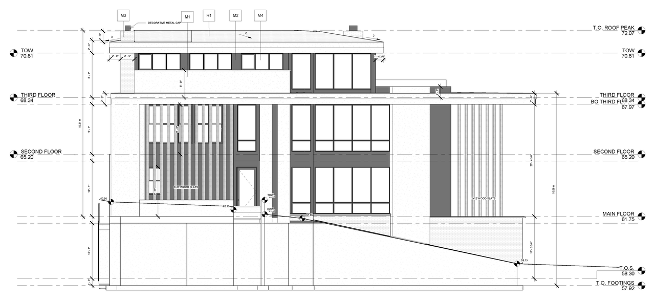 Image from page 4 of the file 'DMAP Plans (Submitted) DP2025-06838 (8MB) 2025-12-10'