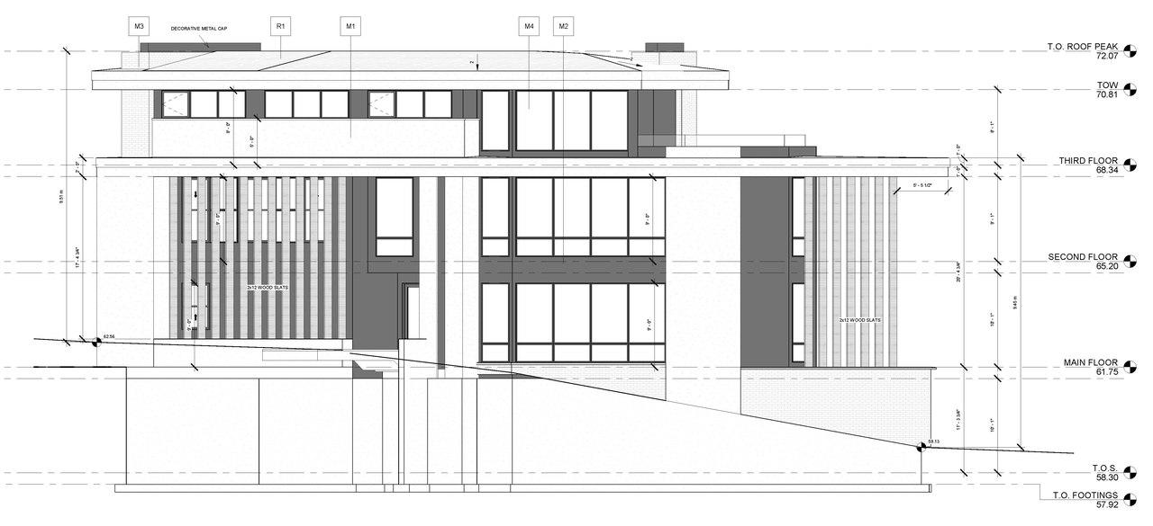 Image from page 4 of the file 'DMAP Plans (Submitted) DP2025-06838 (8MB) 2025-12-10'