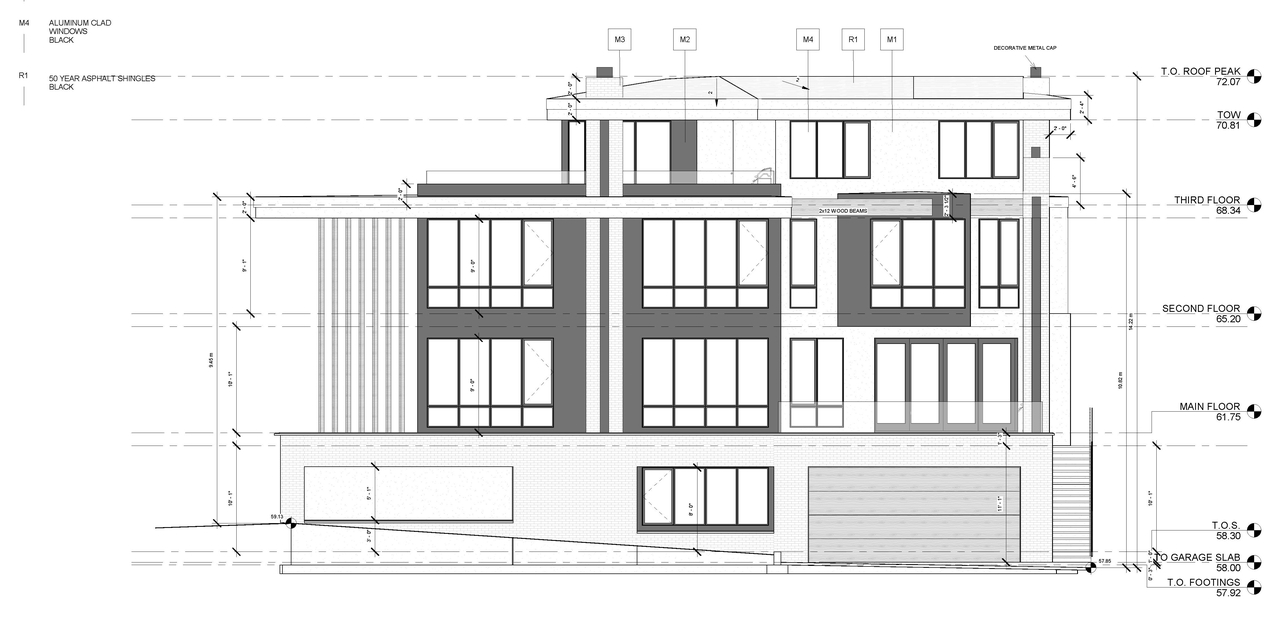 Image from page 5 of the file 'DMAP Plans (Submitted) DP2025-06838 (8MB) 2025-12-10'