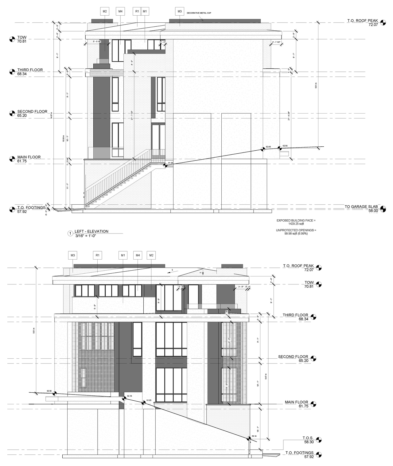 Image from page 6 of the file 'DMAP Plans (Submitted) DP2025-06838 (8MB) 2025-12-10'