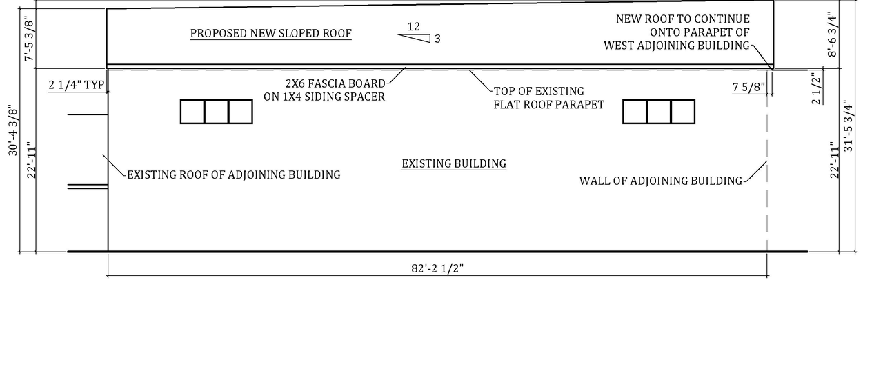 Image from page 4 of the file 'DP2025-06840 - DMAP Plans Submitted (2MB) 2025-11-20'
