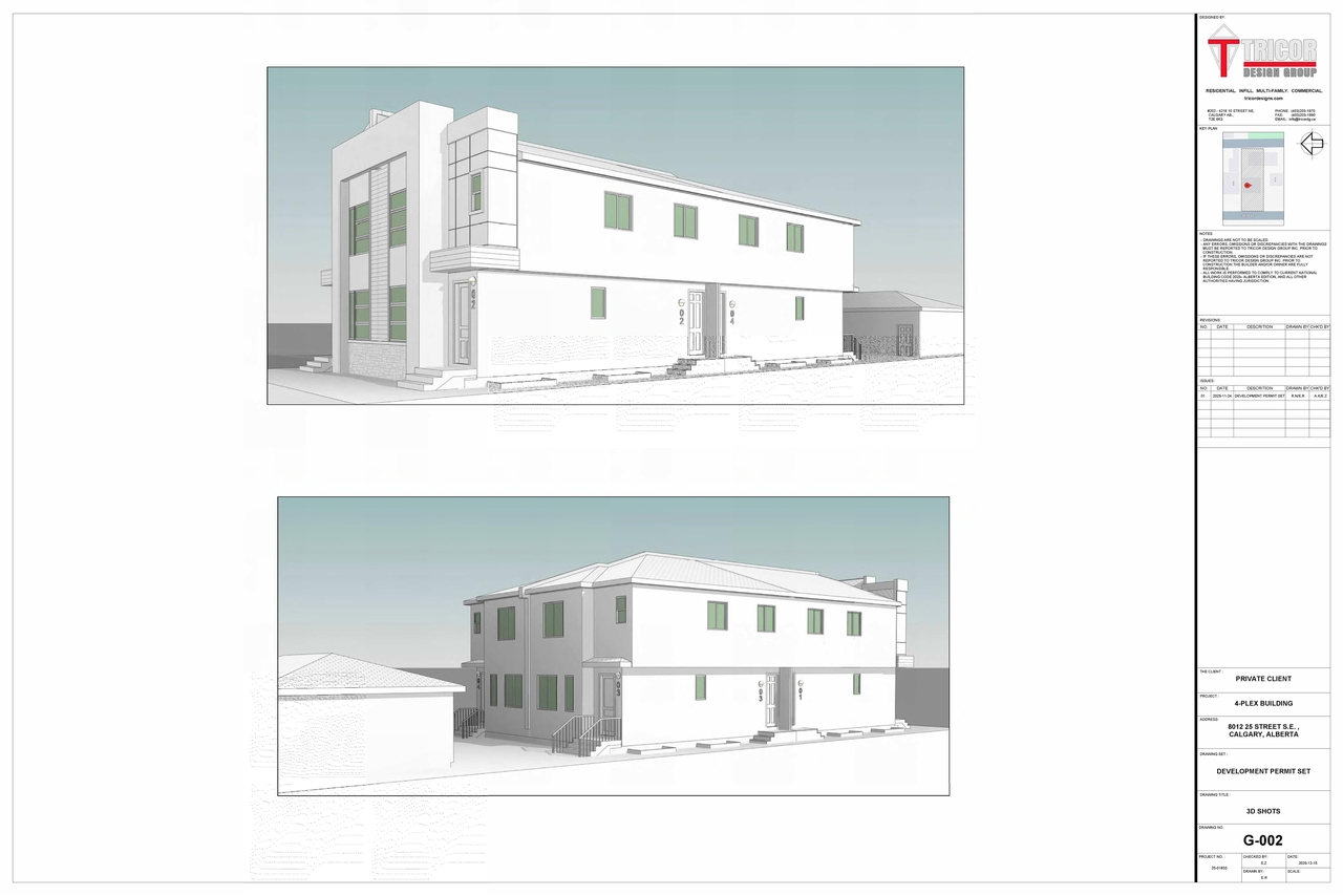 Image from page 2 of the file 'DMAP Plans (Submitted) DP2025-06854 (2MB) 2025-12-22'