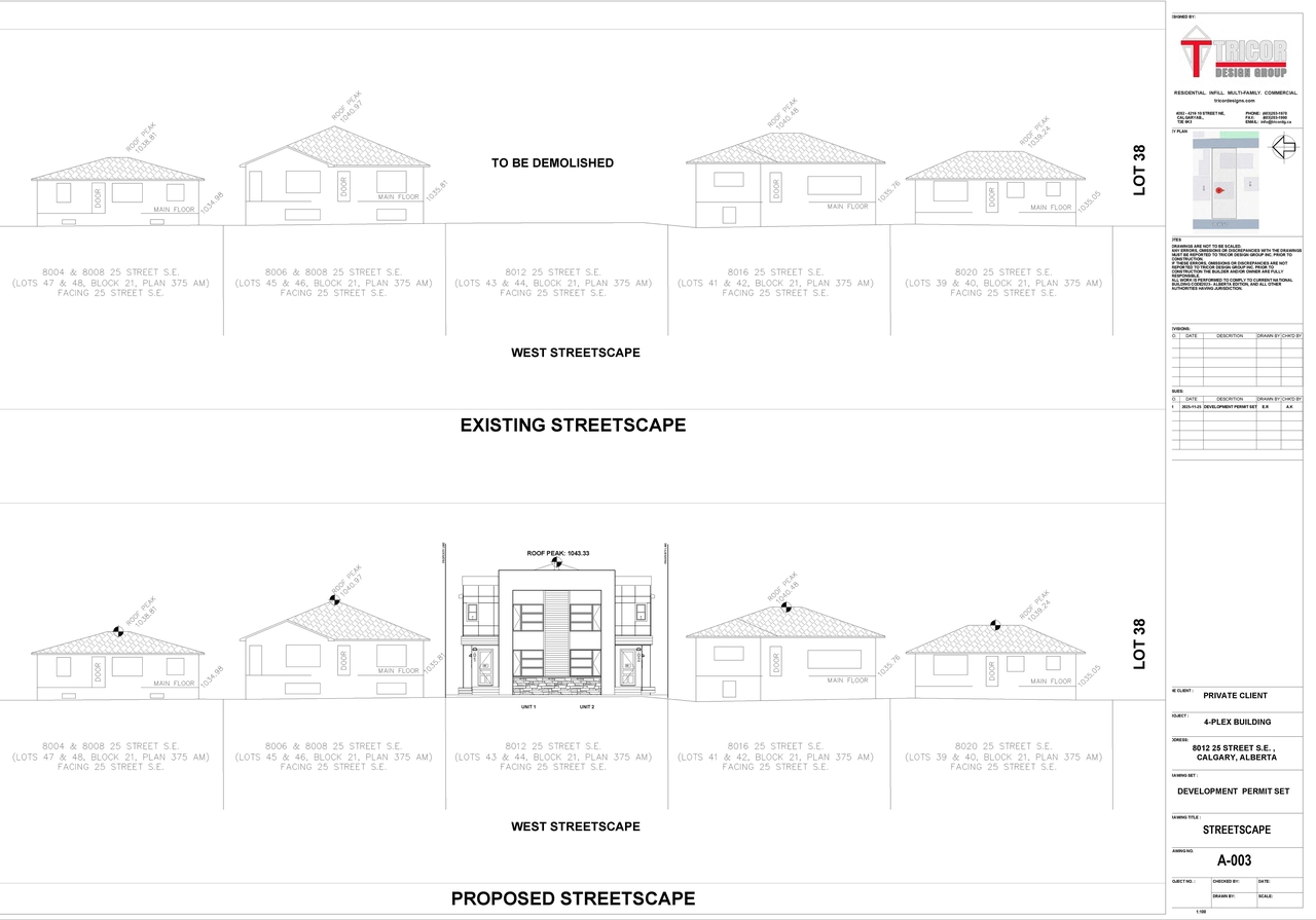 Image from page 5 of the file 'DMAP Plans (Submitted) DP2025-06854 (2MB) 2025-12-22'