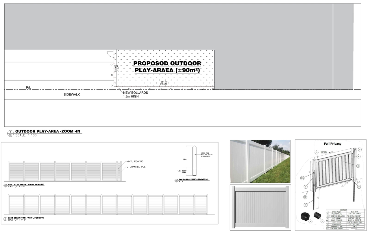 Image from page 2 of the file 'DP2025-06902 DMAP Amended Plans (1MB) 2026-06-16'