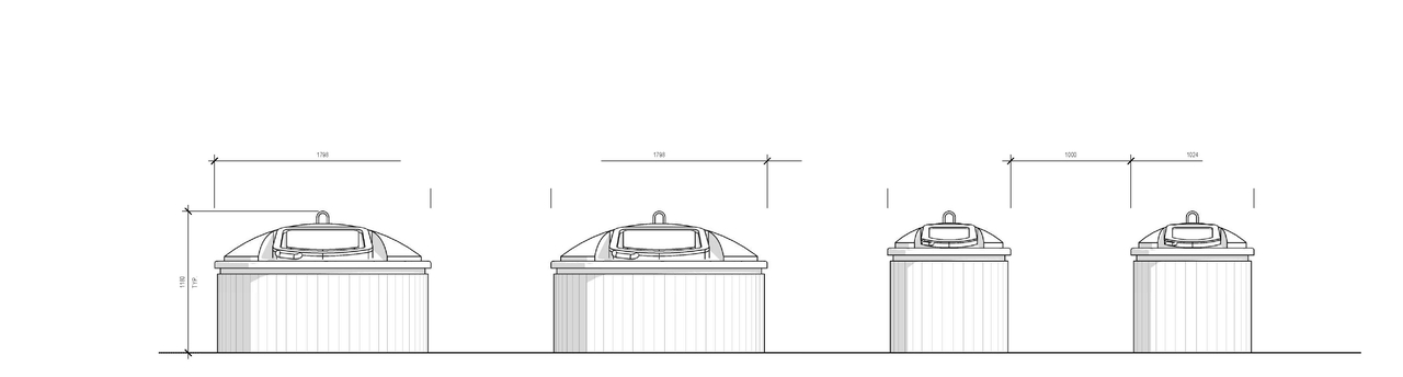 Image from page 7 of the file 'DP2025-06909 DMAP Plans Submitted 2025-12-02 (8MB)'