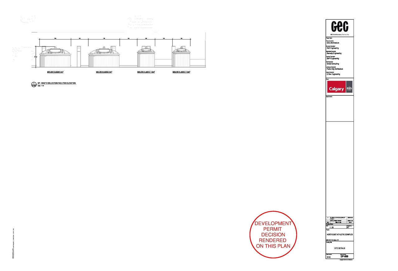 Image from page 7 of the file 'DP2025-06909 - DMAP DECISION RENDERED (29MB) 2026-04-30'