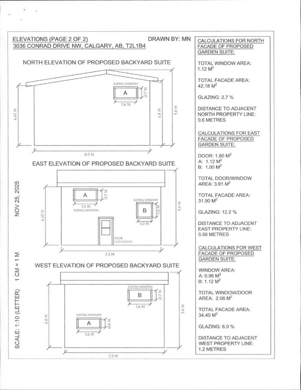 Image from page 3 of the file 'DP2025-06926 DMAP Plans Submitted 2025-12-03 (1MB)'