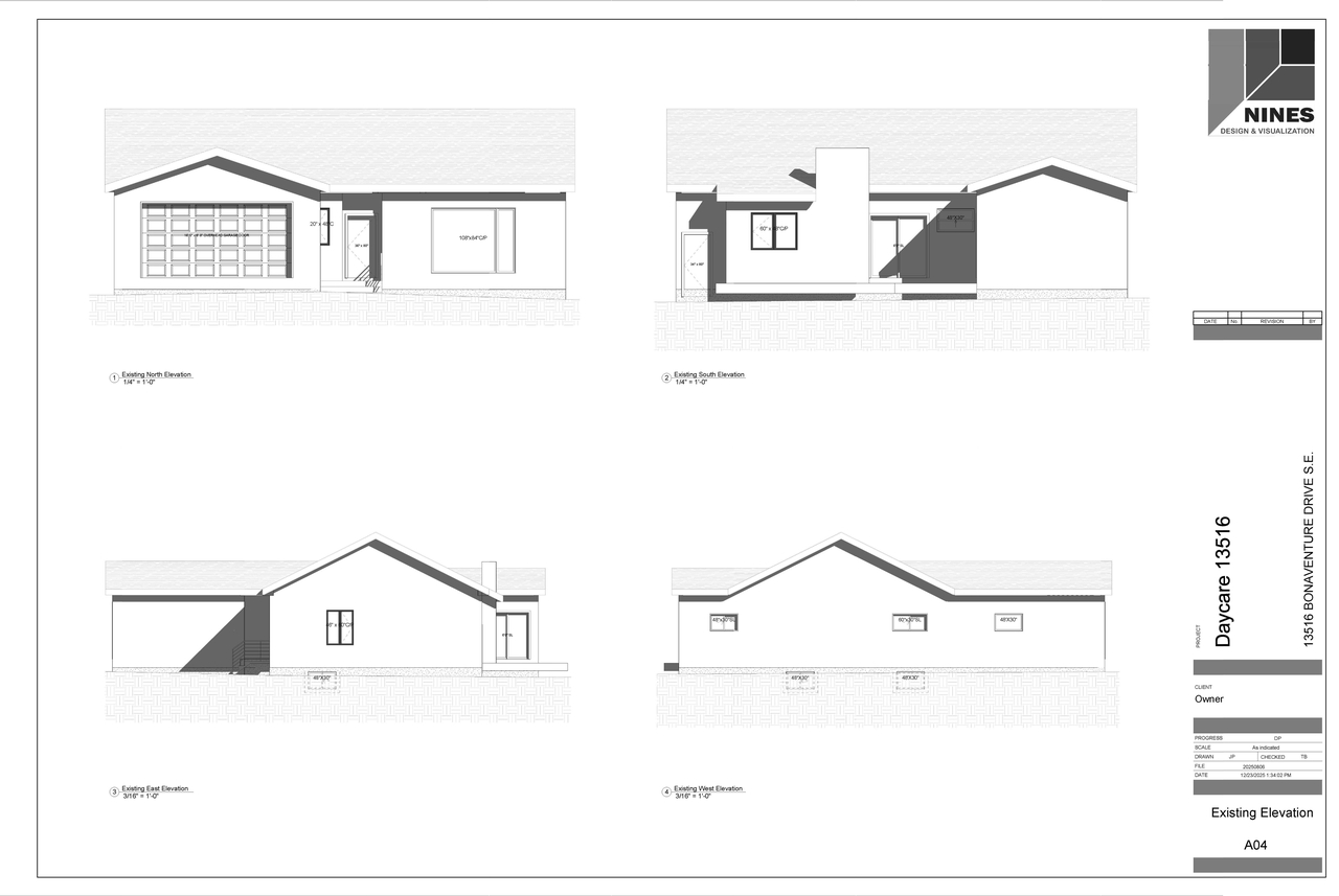 Image from page 2 of the file 'DP2025-06949 DMAP Plans (Submitted) 2025-12-08 (2MB)'