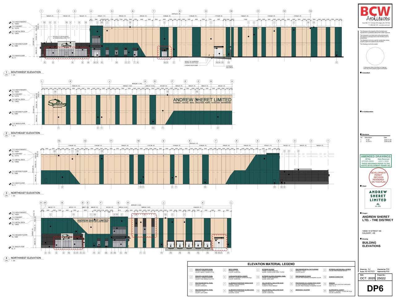Image from page 3 of the file 'DP2025-06951 - DMAP DECISION RENDERED (8MB) 2026-06-25'