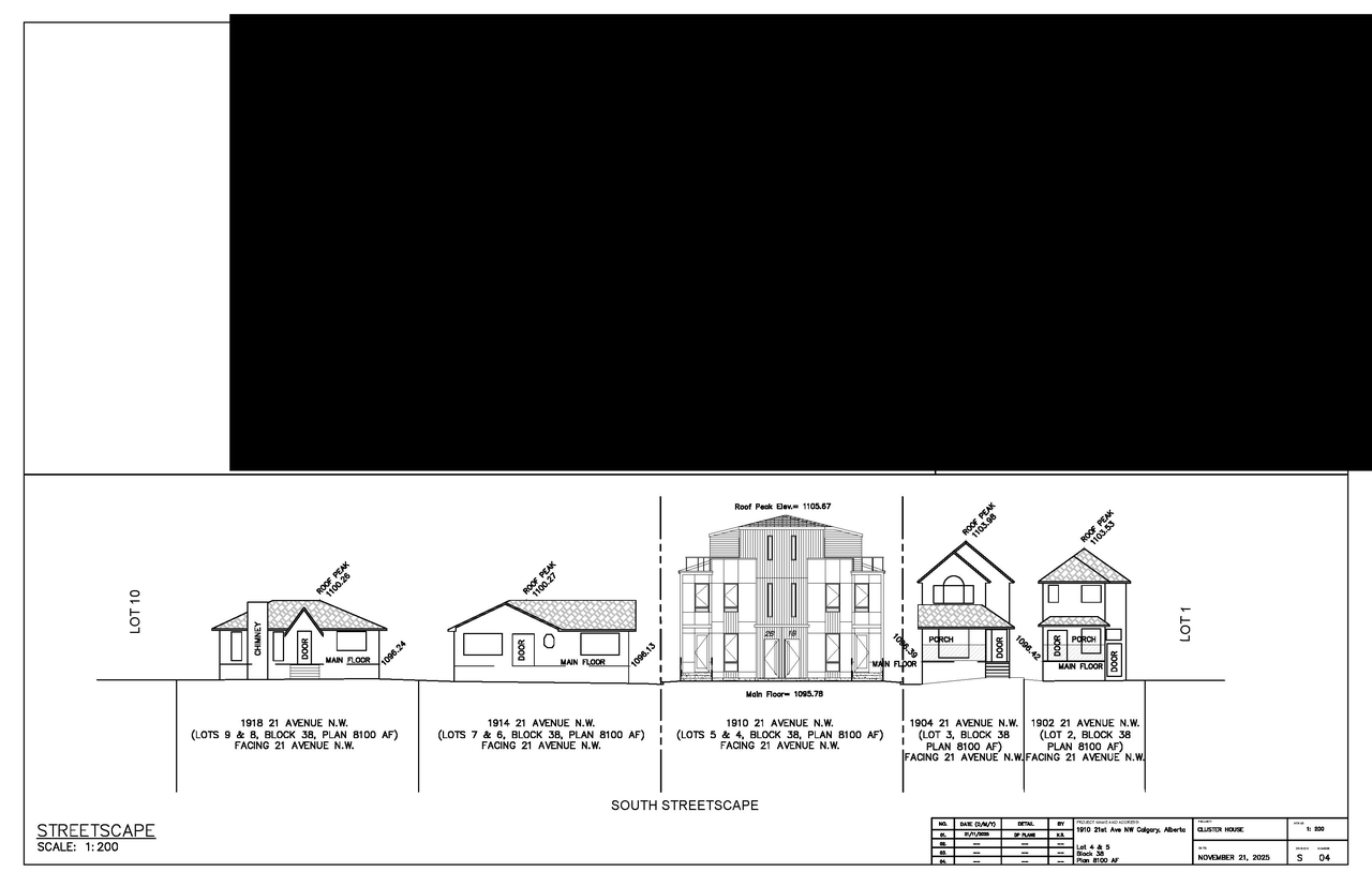 Image from page 3 of the file 'DMAP Plans (Submitted) DP2025-06957 (2MB) 2025-12-04'