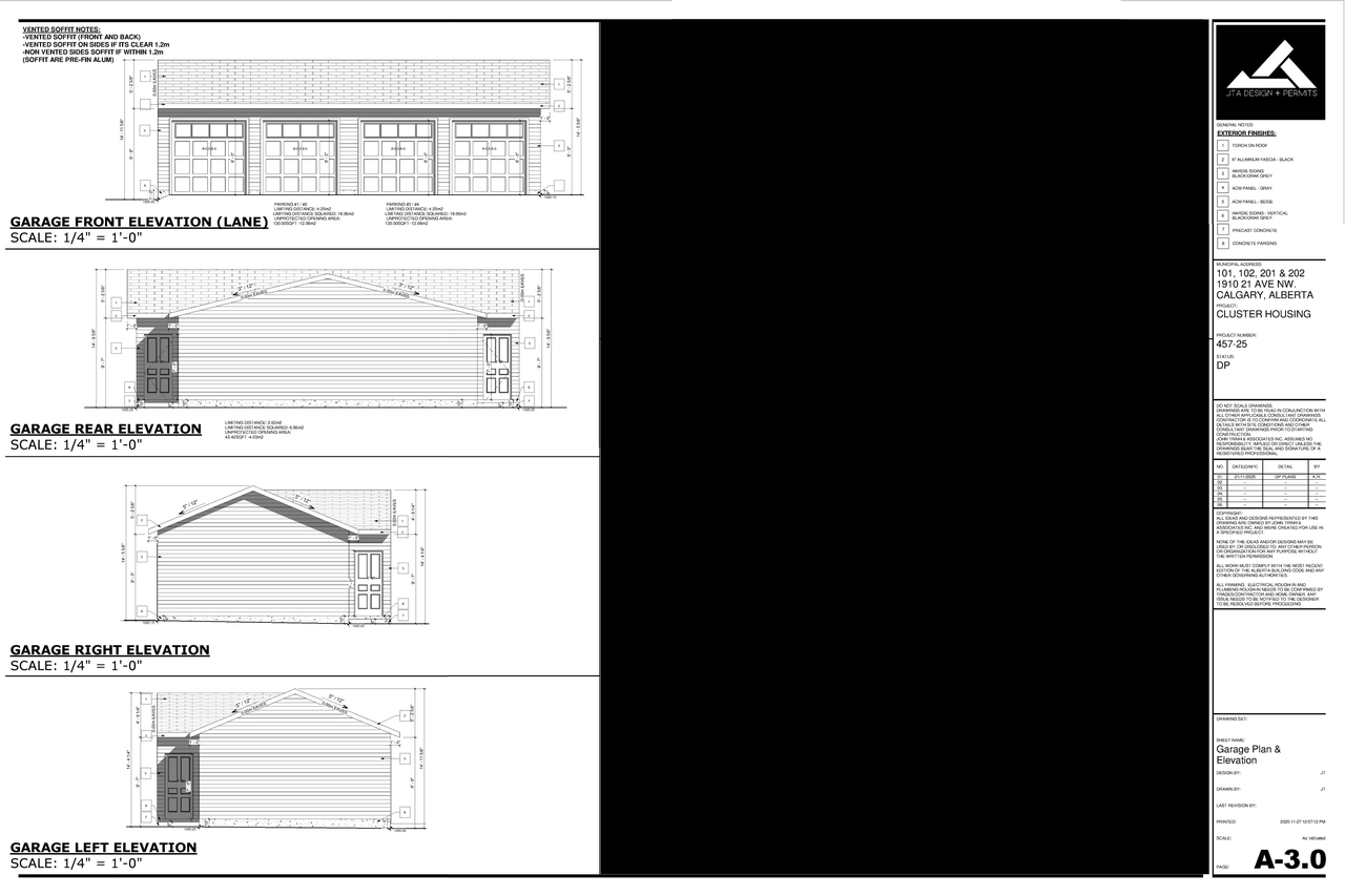 Image from page 8 of the file 'DMAP Plans (Submitted) DP2025-06957 (2MB) 2025-12-04'