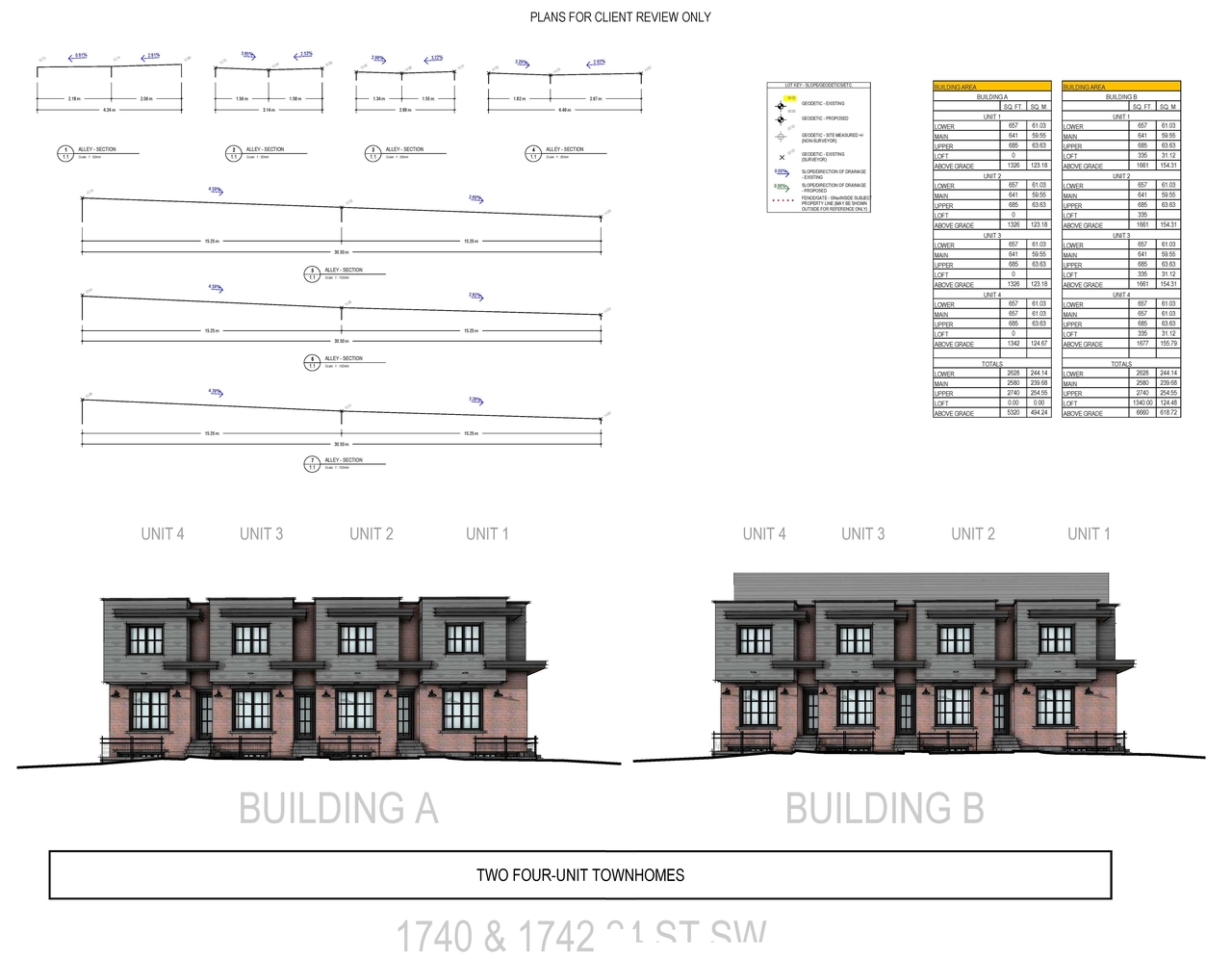 Image from page 1 of the file 'DP2025-07002 DMAP Plans Submitted (3MB) 2026-03-23'