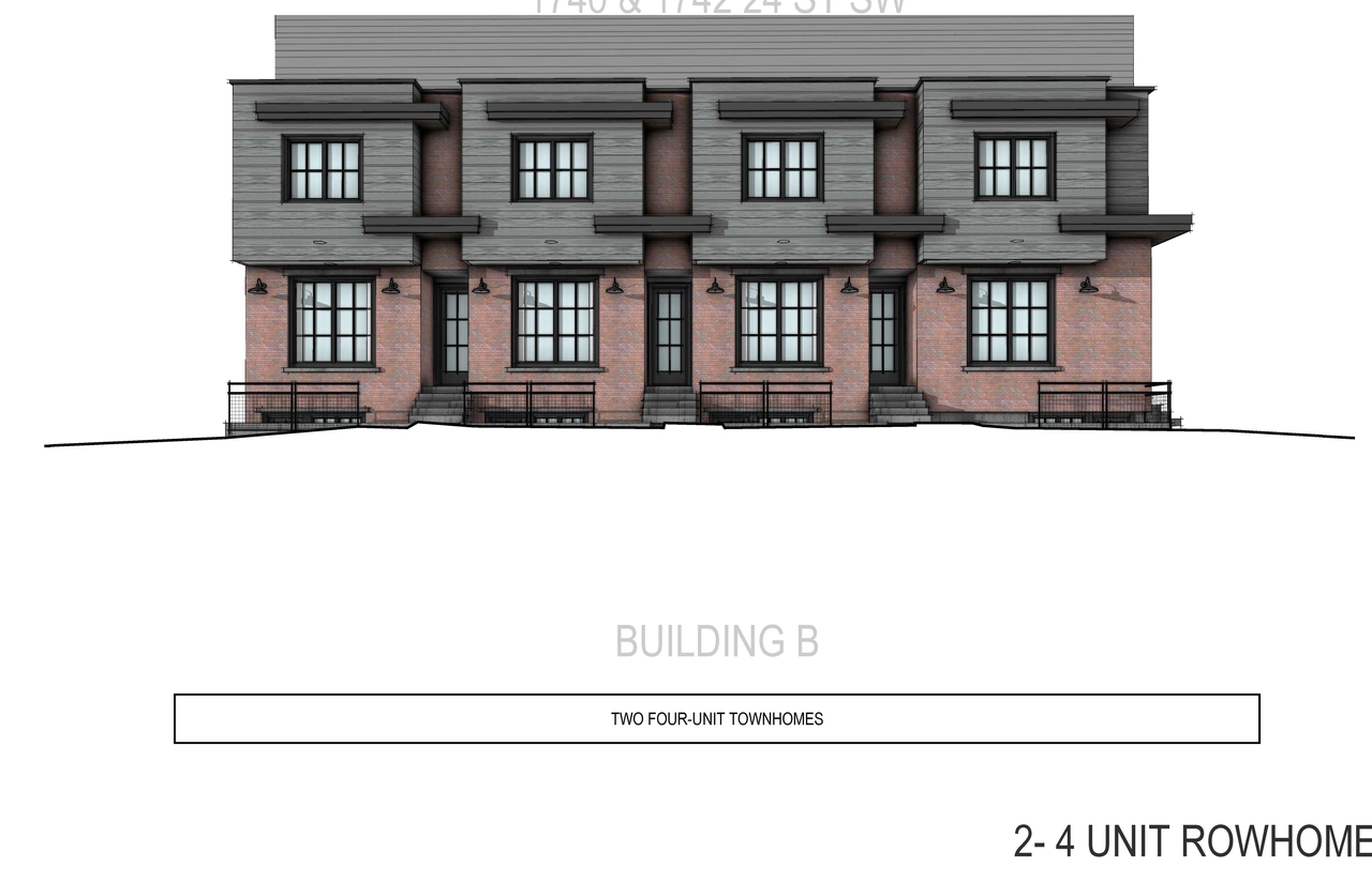 Image from page 7 of the file 'DP2025-07002 DMAP Plans Submitted (3MB) 2026-03-23'
