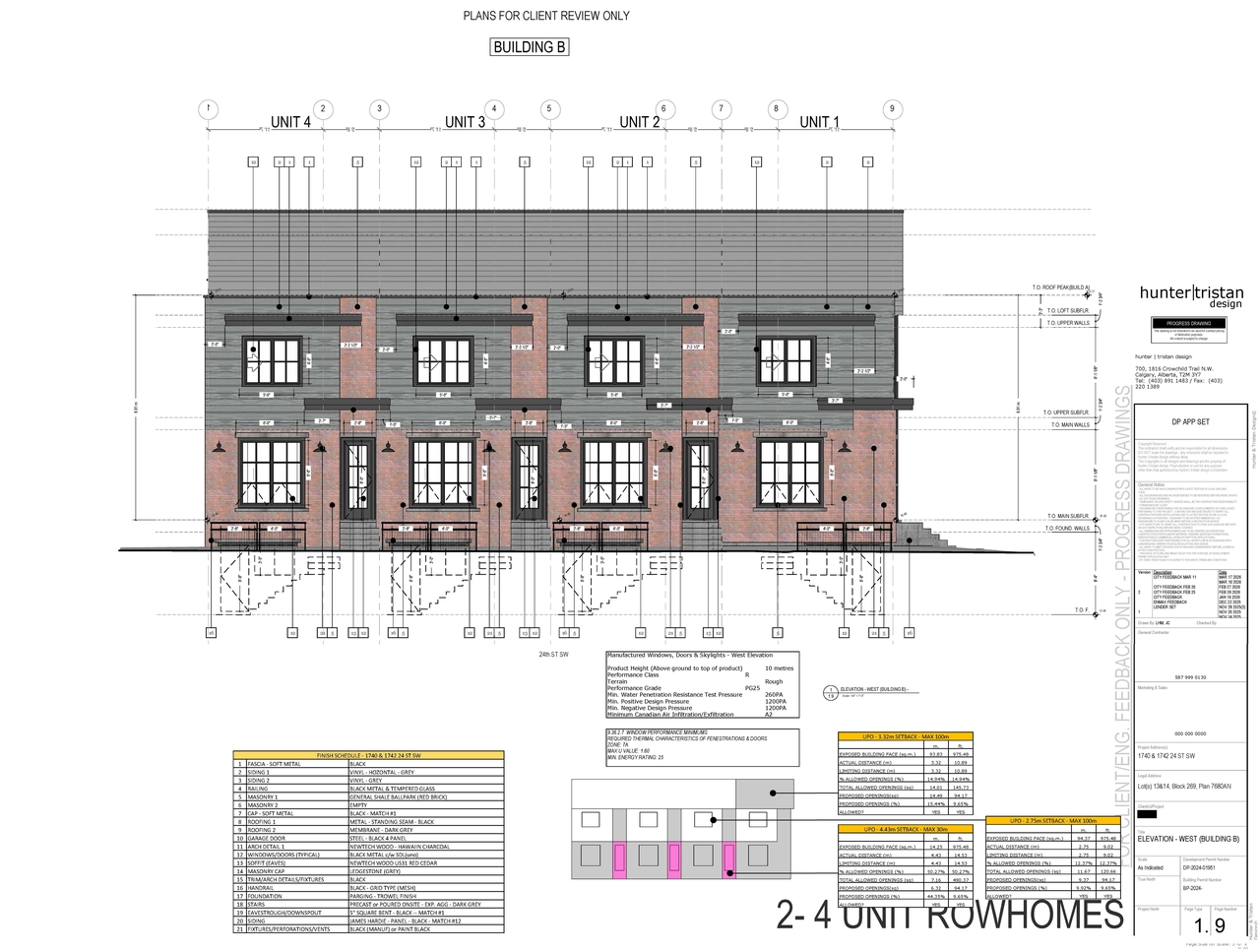 Image from page 8 of the file 'DP2025-07002 DMAP Plans Submitted (3MB) 2026-03-23'