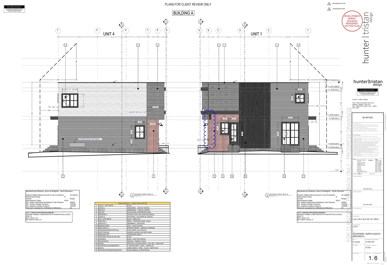 Image from page 6 of the file 'DP2025-07002 - DMAP DECISION RENDERED (5MB) 2026-06-23'
