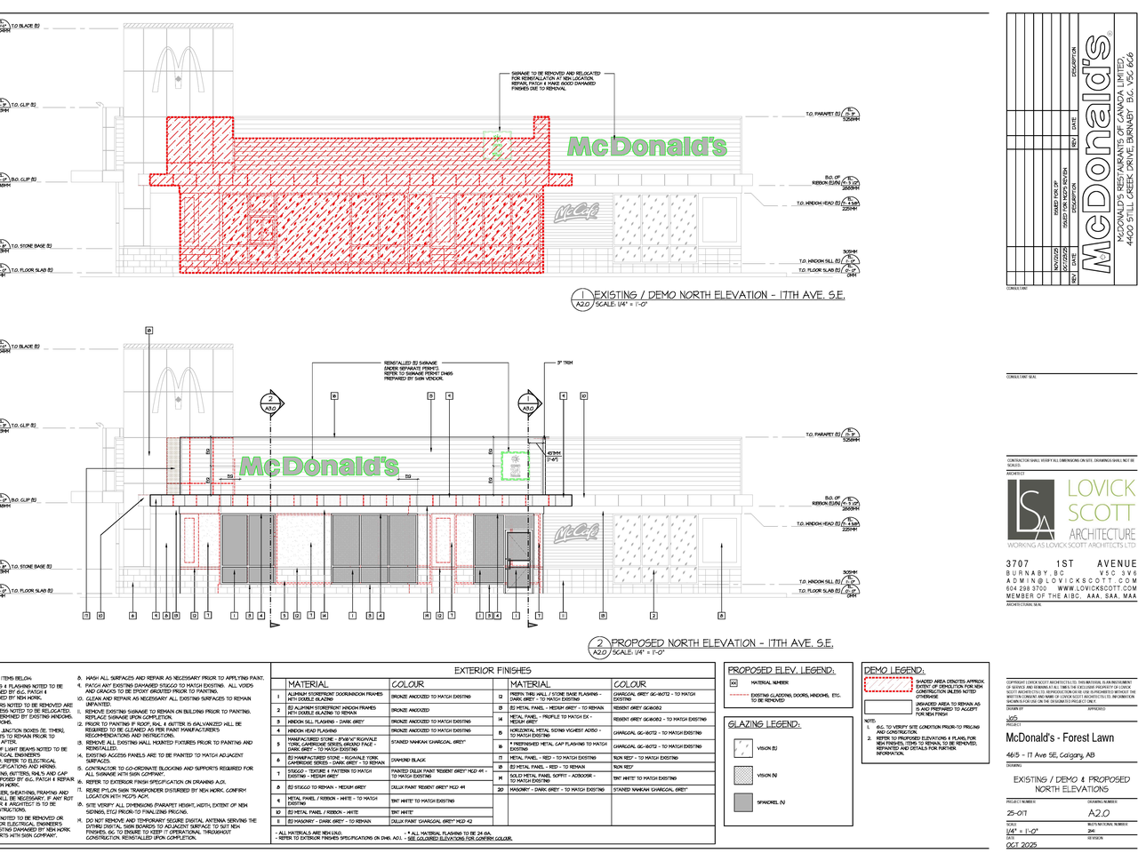 Image from page 3 of the file 'DMAP Plans (Submitted) DP2025-07005 (2MB) 2025-12-05'