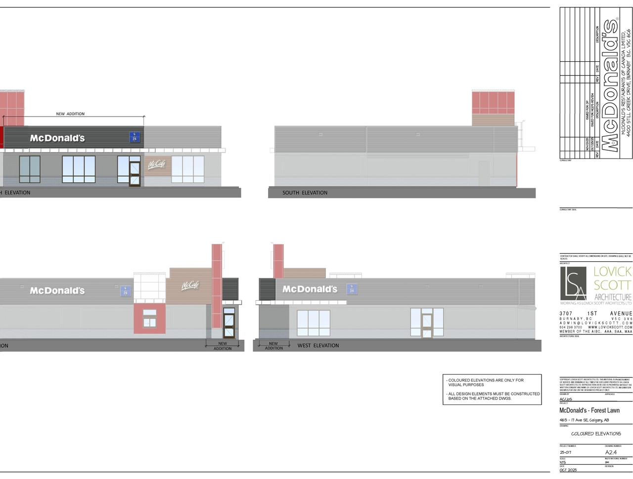 Image from page 7 of the file 'DMAP Plans (Submitted) DP2025-07005 (2MB) 2025-12-05'