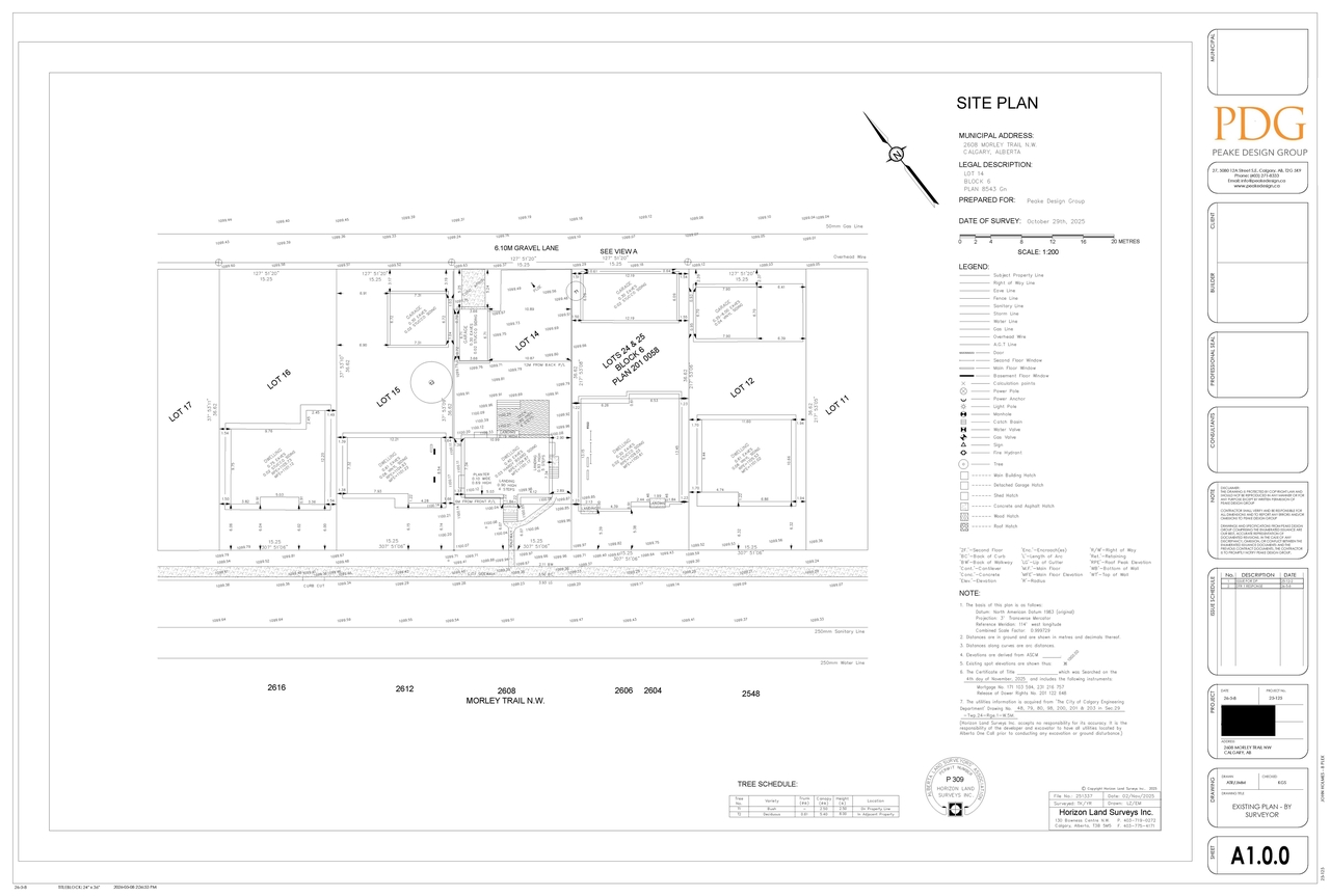 Image from page 2 of the file 'DP2025-07056 DMAP Plans (Amended) 2026-05-08 (2MB)'