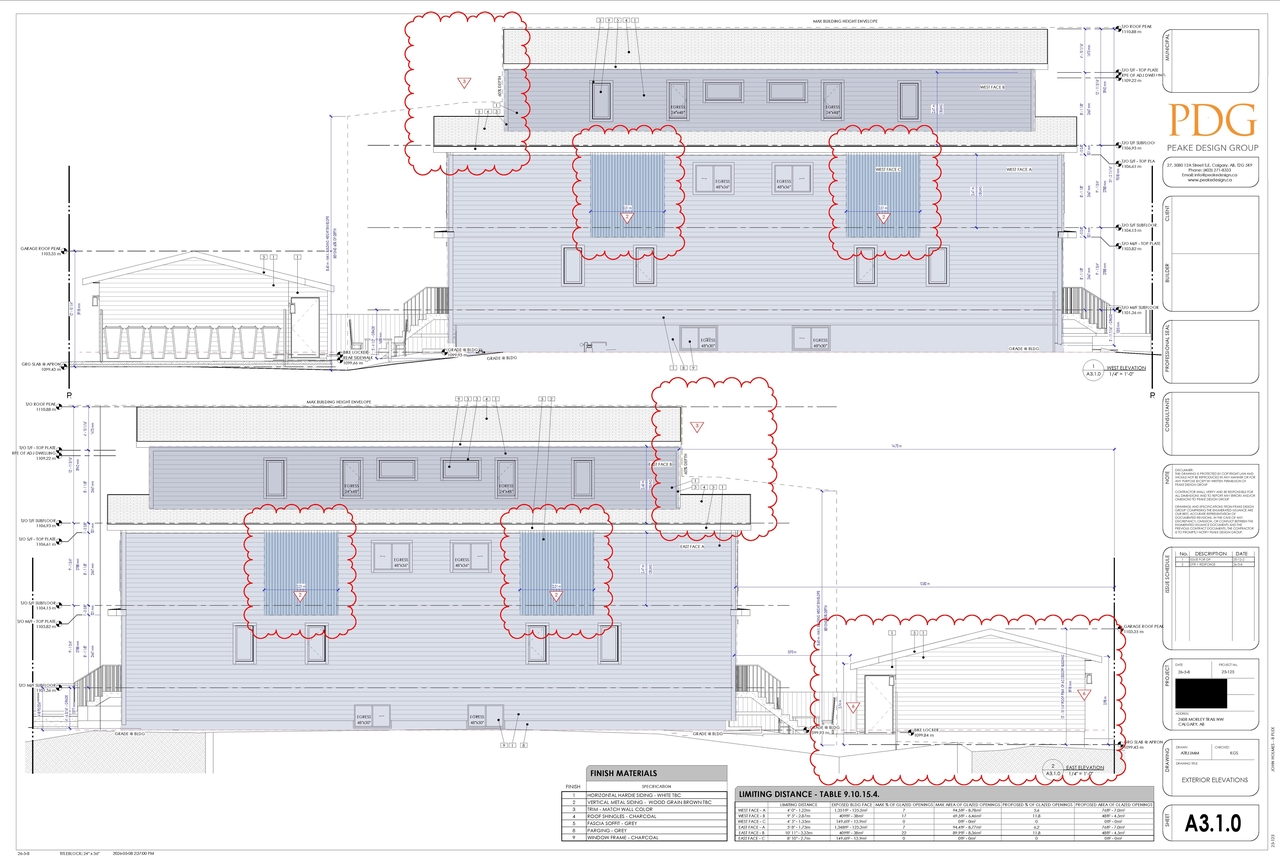 Image from page 6 of the file 'DP2025-07056 DMAP Plans (Amended) 2026-05-08 (2MB)'