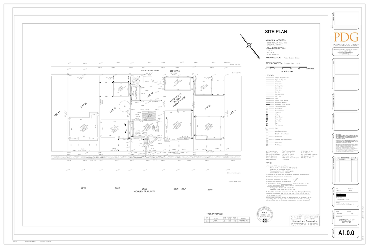 Image from page 2 of the file 'DP2025-07056 DMAP Plans Submitted 2025-12-08 (2MB)'