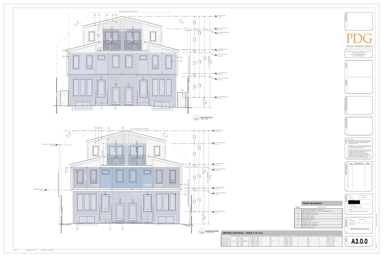 Image from page 4 of the file 'DP2025-07056 DMAP Plans Submitted 2025-12-08 (2MB)'