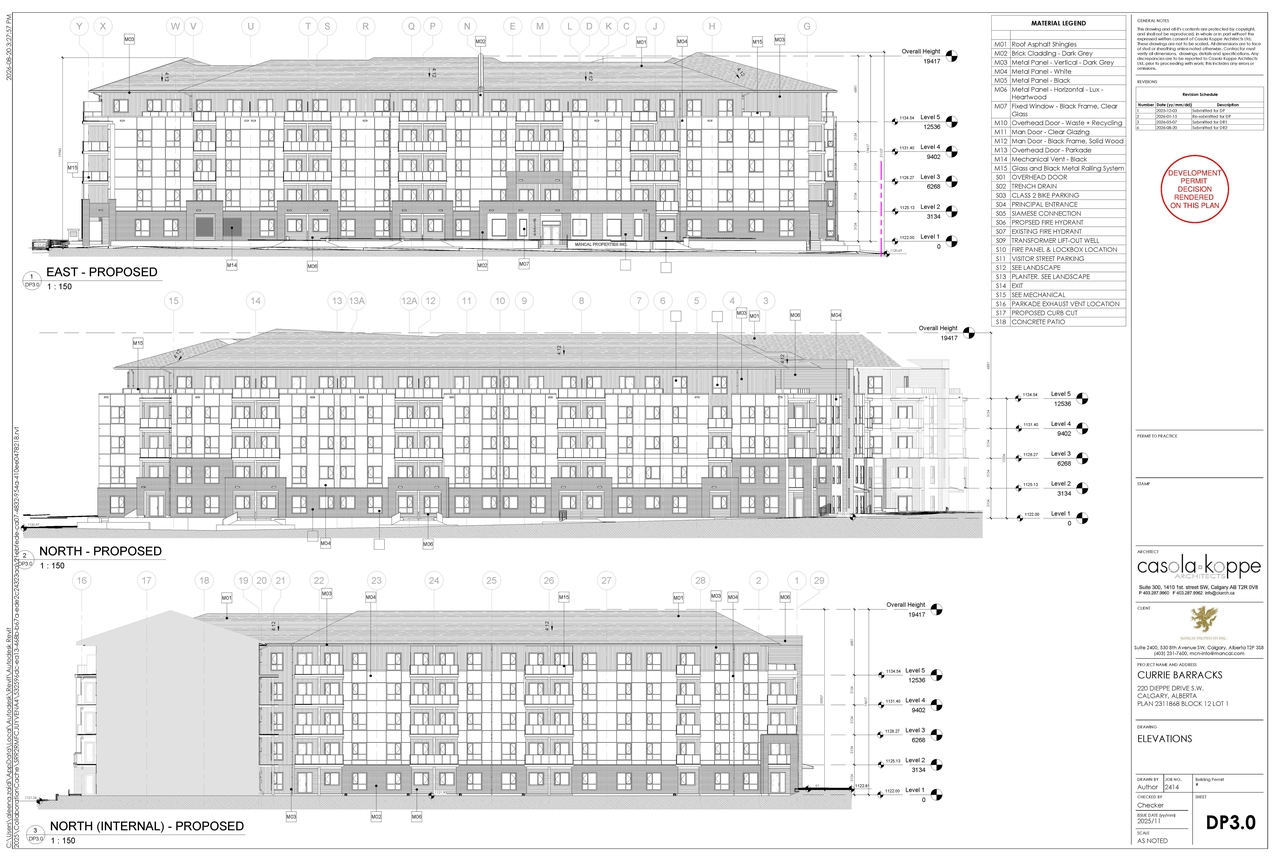 Image from page 6 of the file 'DP2025-07077 DMAP Plans Decision Rendered (13MB) 2026-09-24'