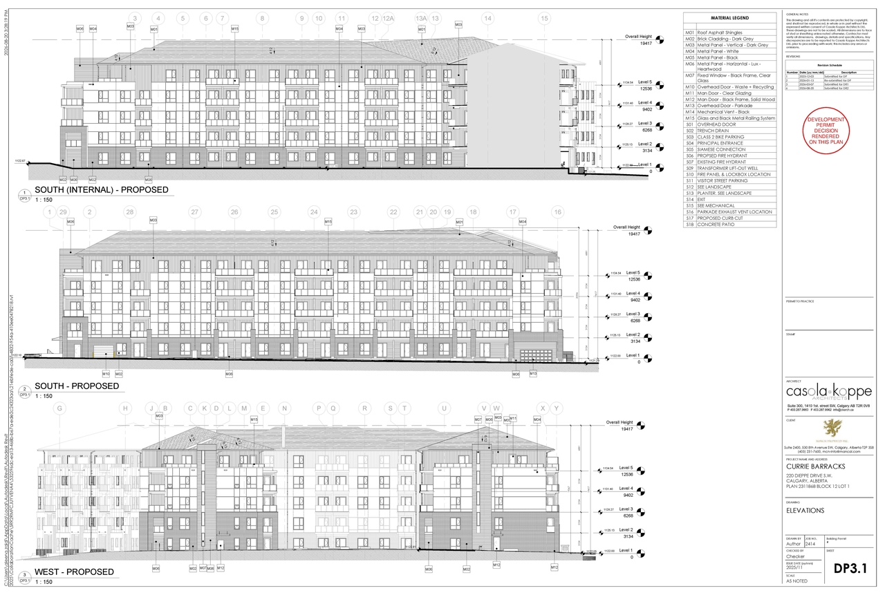 Image from page 7 of the file 'DP2025-07077 DMAP Plans Decision Rendered (13MB) 2026-09-24'