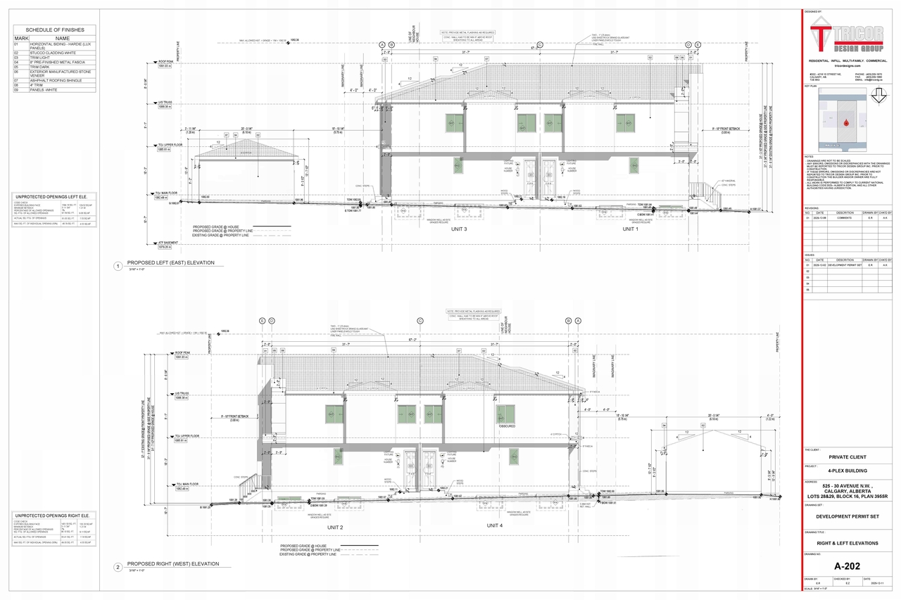 Image from page 10 of the file 'DP2025-07090 DMAP Plans Submitted 2025-12-16 (6MB)'