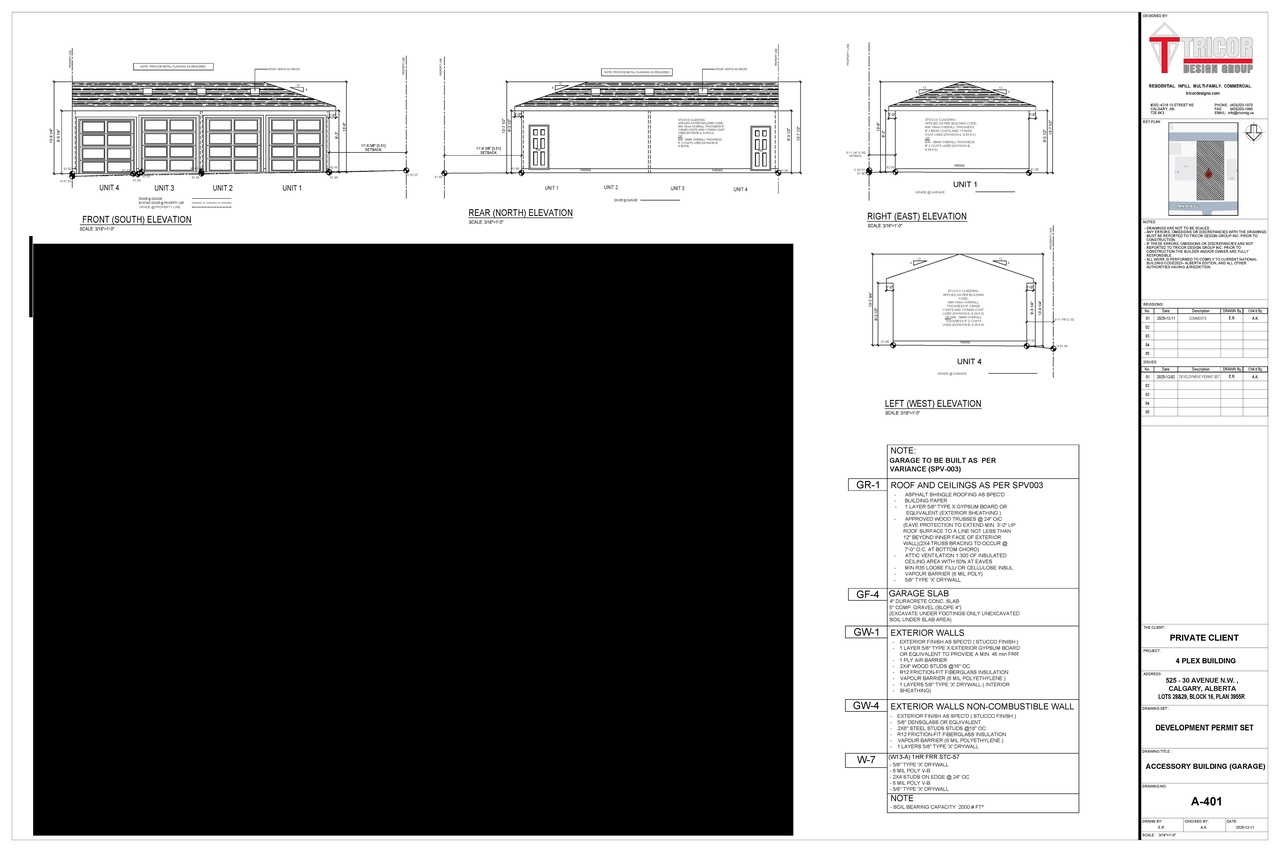 Image from page 11 of the file 'DP2025-07090 DMAP Plans Submitted 2025-12-16 (6MB)'