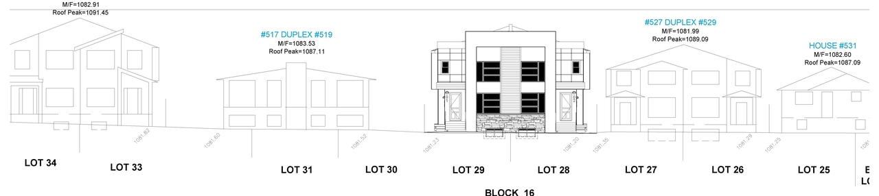 Image from page 7 of the file 'DP2025-07090 DMAP Plans Submitted 2025-12-16 (6MB)'