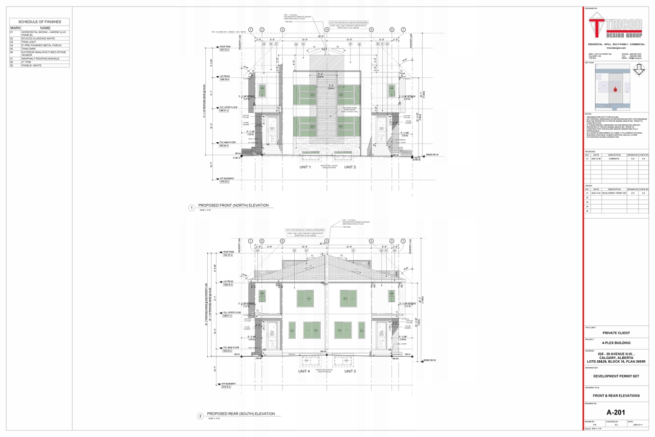 Image from page 9 of the file 'DP2025-07090 DMAP Plans Submitted 2025-12-16 (6MB)'
