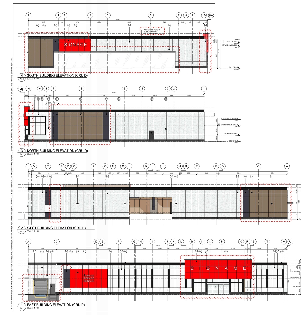 Image from page 7 of the file 'DP2025-07138 - DMAP Decision Rendered (30MB) 2026-08-10'