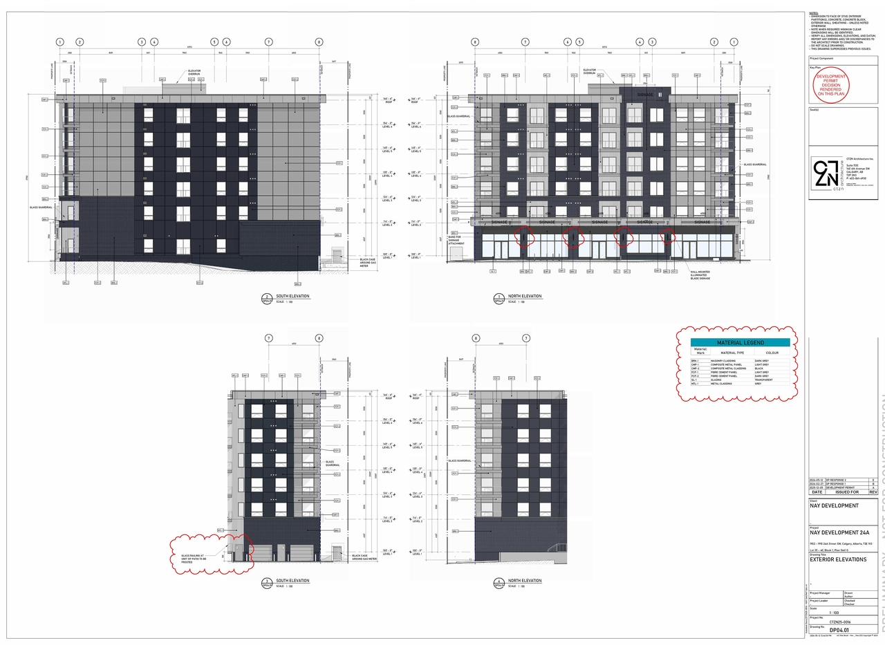 Image from page 8 of the file 'DP2025-07148 - DMAP PLANS - DECISION RENDERED - 2026-06-02 (16MB)'