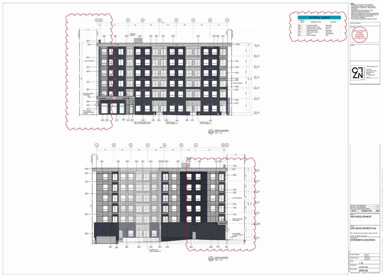 Image from page 9 of the file 'DP2025-07148 - DMAP PLANS - DECISION RENDERED - 2026-06-02 (16MB)'