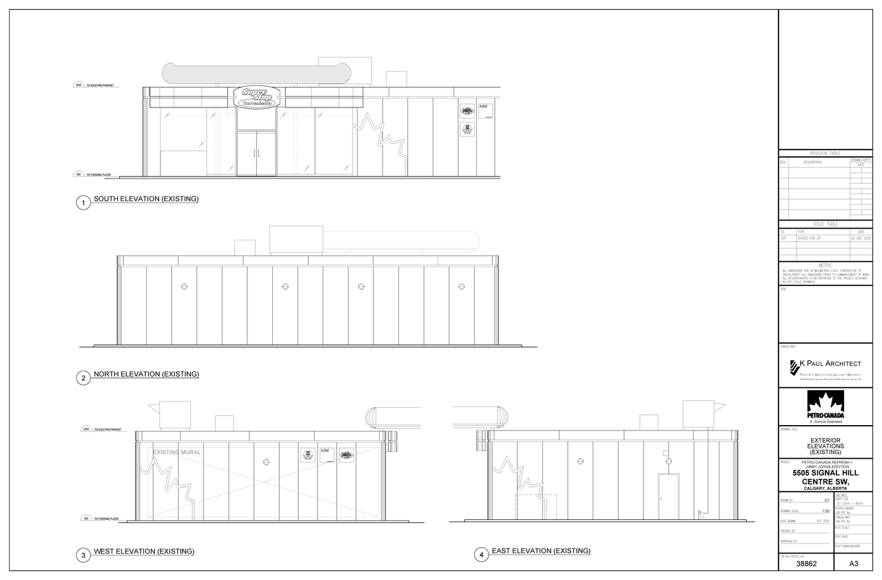 Image from page 5 of the file 'DP2025-07154 DMAP Plans Submitted (3MB) 2025-12-10'