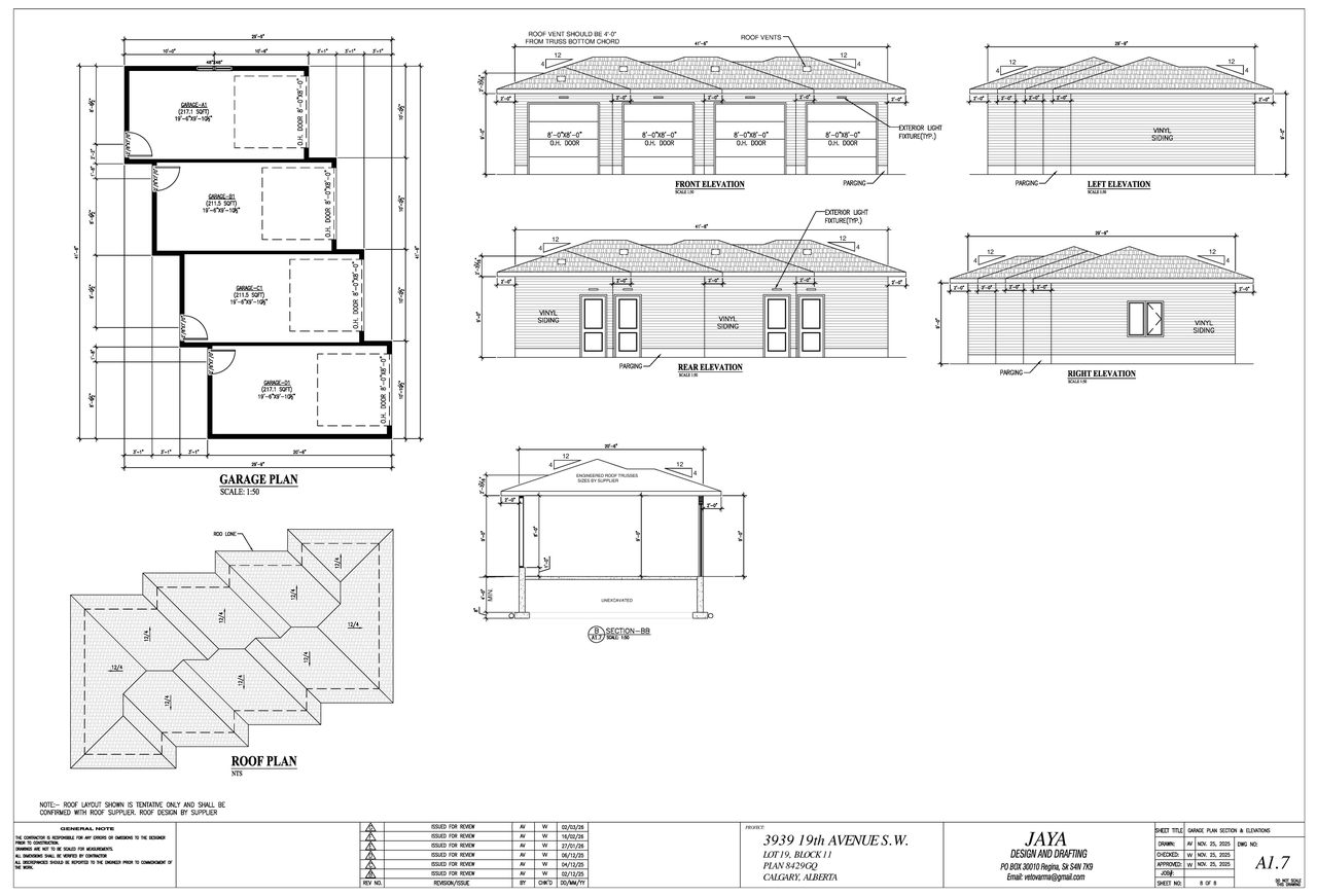 Image from page 10 of the file 'DP2025-07156-DMAP Plans Submitted 2026-03-03 3MB'