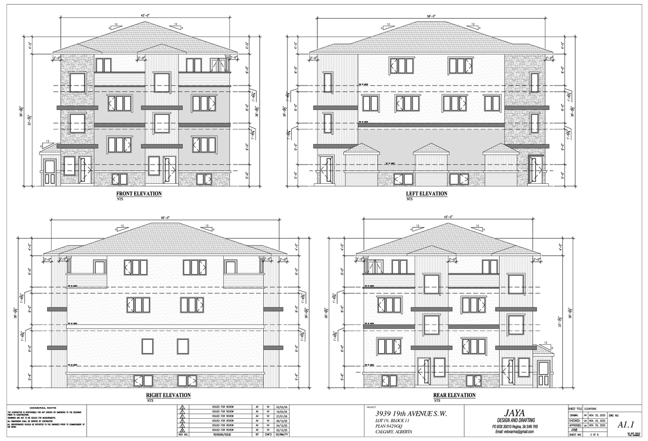 Image from page 3 of the file 'DP2025-07156-DMAP Plans Submitted 2026-03-03 3MB'