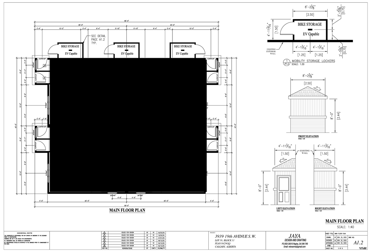 Image from page 5 of the file 'DP2025-07156-DMAP Plans Submitted 2026-03-03 3MB'