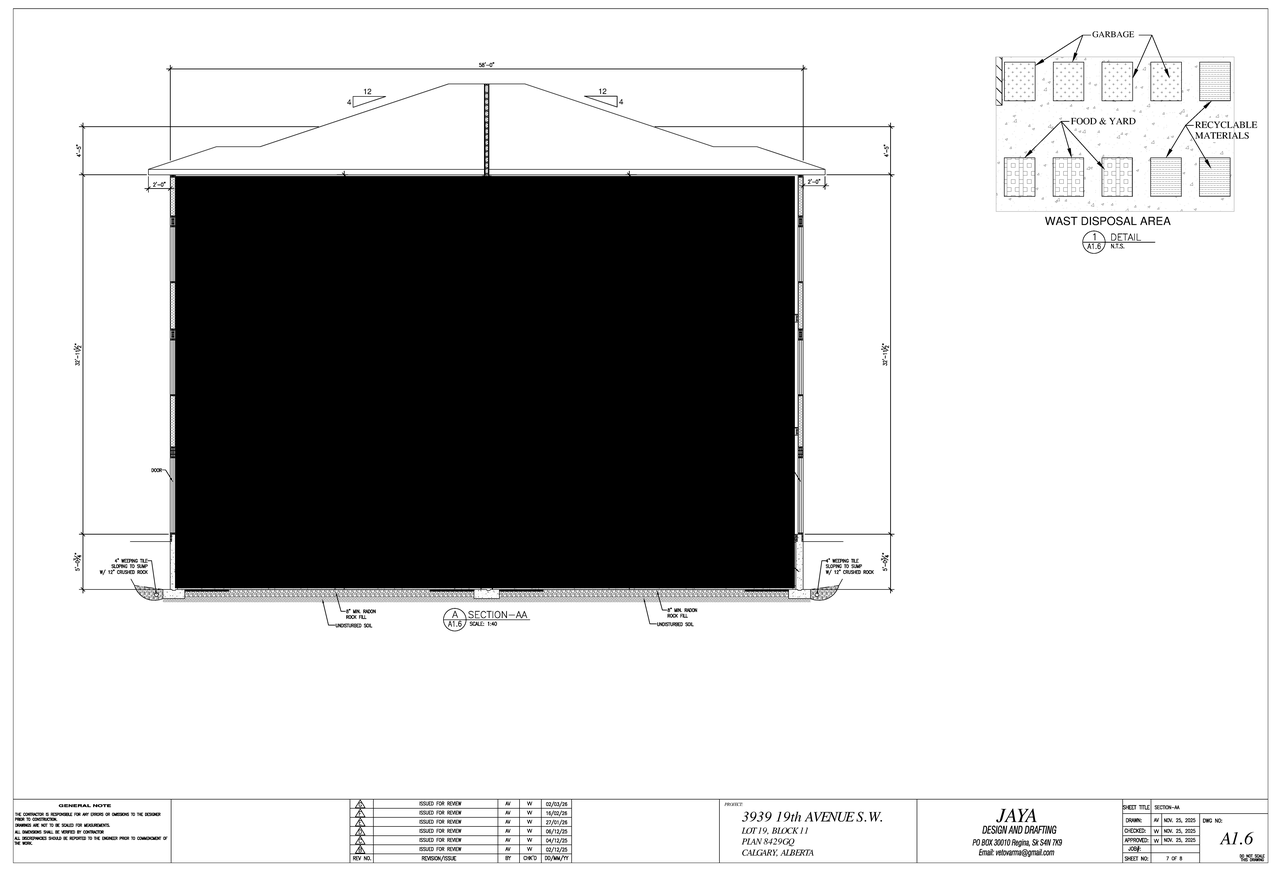 Image from page 9 of the file 'DP2025-07156-DMAP Plans Submitted 2026-03-03 3MB'