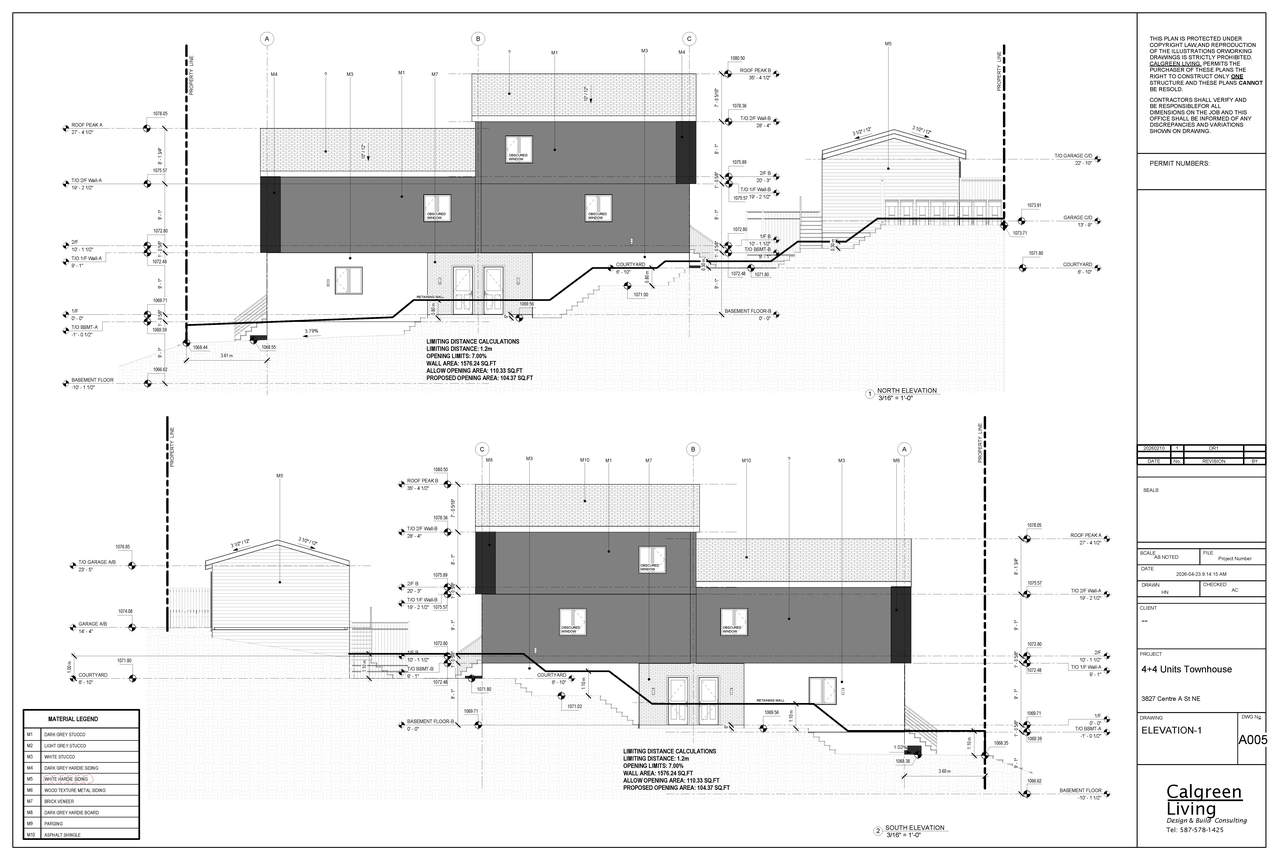 Image from page 4 of the file 'DP2025-07157 DMAP Plans (Amended)2026-04-26 (5MB)'