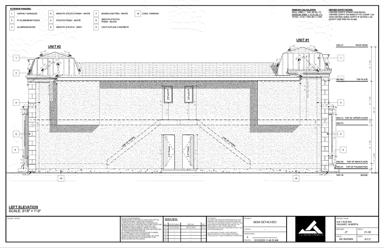 Image from page 7 of the file 'DMAP Plans (Submitted) DP2025-07206 (2MB) 2025-12-12'